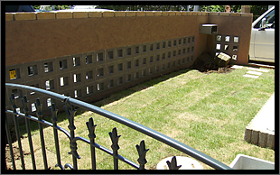 その他のエクステリア